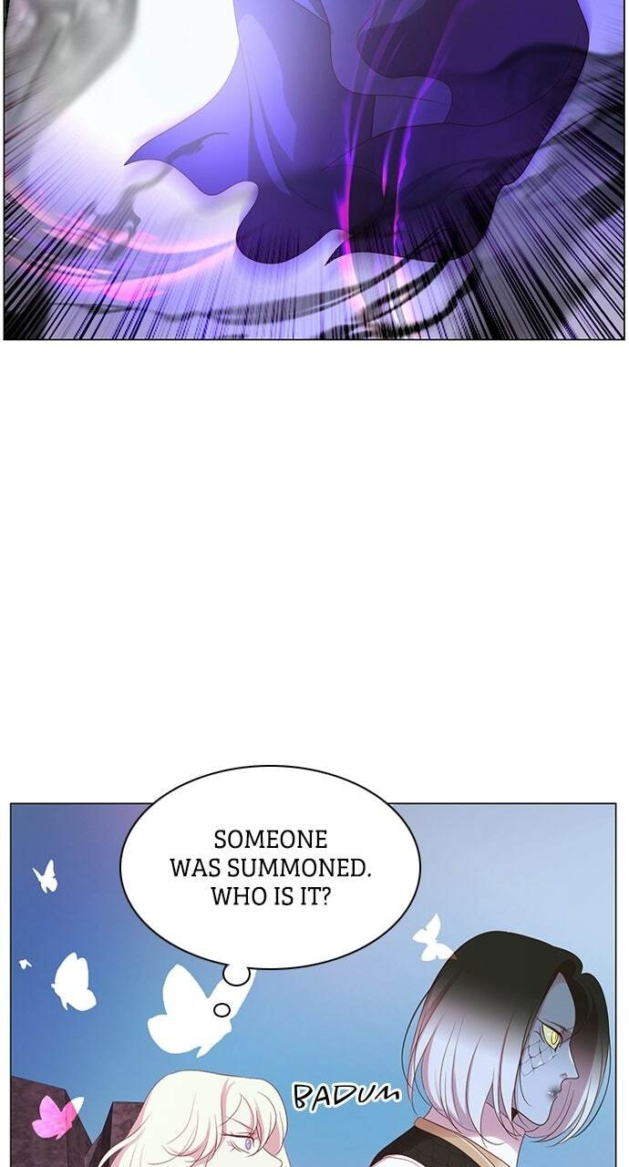 I Became the Rabbit Heroine’s Stepmother Chapter 95 page 30 - 