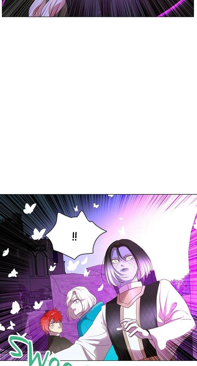 I Became the Rabbit Heroine’s Stepmother Chapter 95 page 34 - 