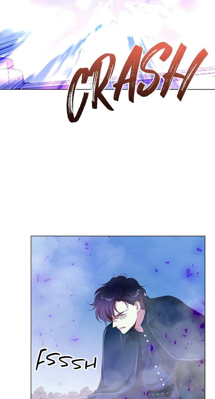 I Became the Rabbit Heroine’s Stepmother Chapter 95 page 39 - 