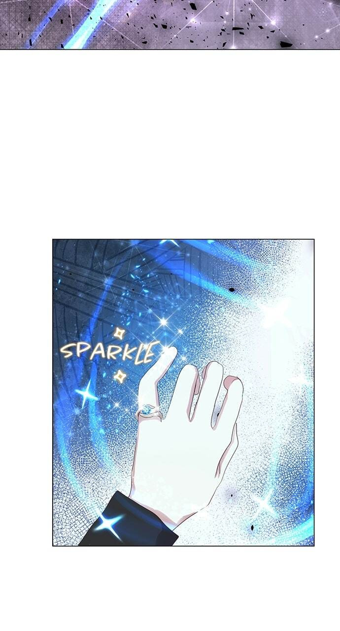 I Became the Rabbit Heroine’s Stepmother Chapter 95 page 44 - 