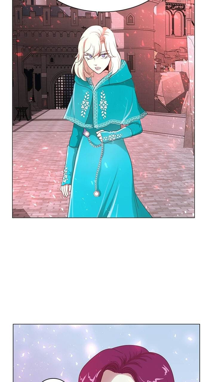 I Became the Rabbit Heroine’s Stepmother Chapter 95 page 6 - 