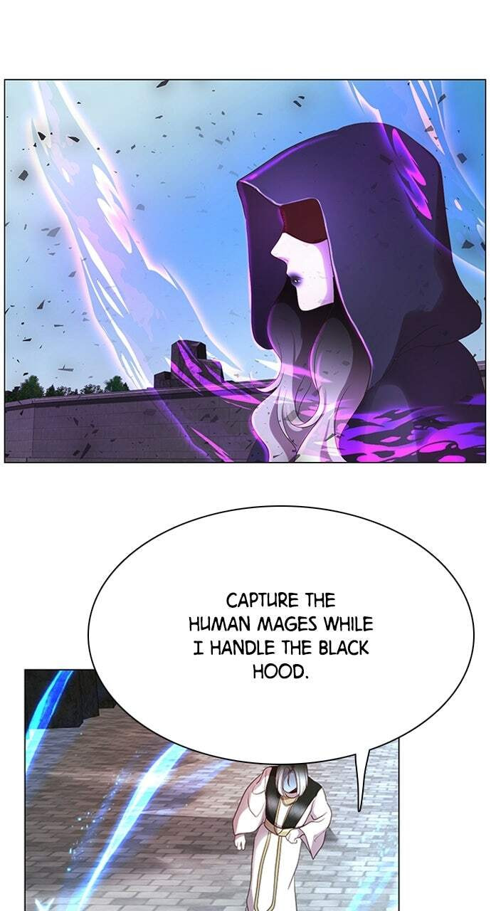 I Became the Rabbit Heroine’s Stepmother Chapter 95 page 53 - 