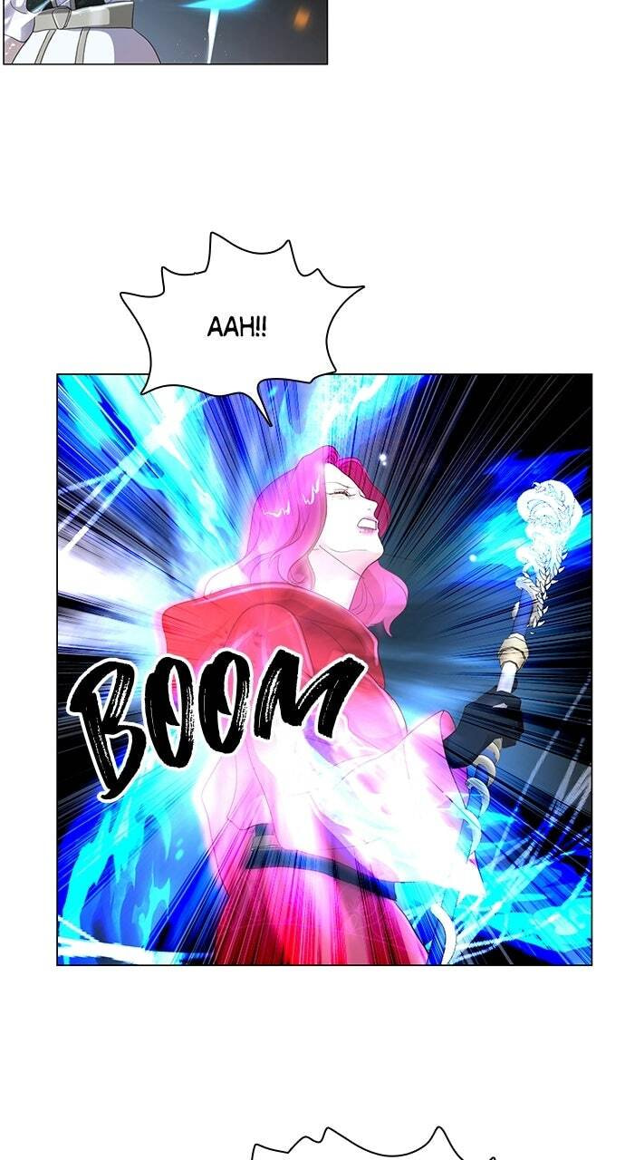 I Became the Rabbit Heroine’s Stepmother Chapter 95 page 59 - 