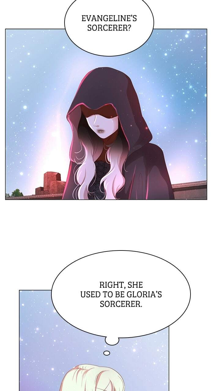 I Became the Rabbit Heroine’s Stepmother Chapter 96 page 2 - 