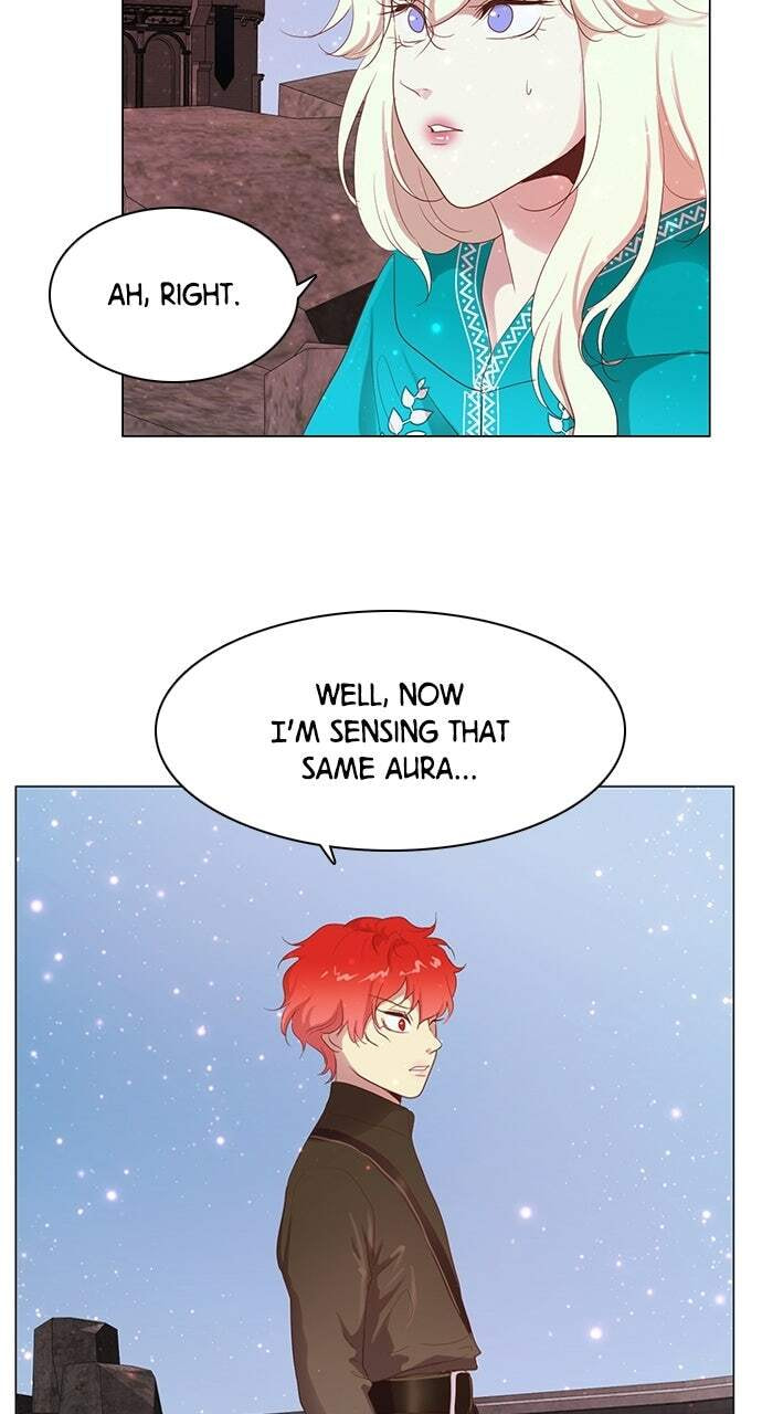 I Became the Rabbit Heroine’s Stepmother Chapter 96 page 11 - 