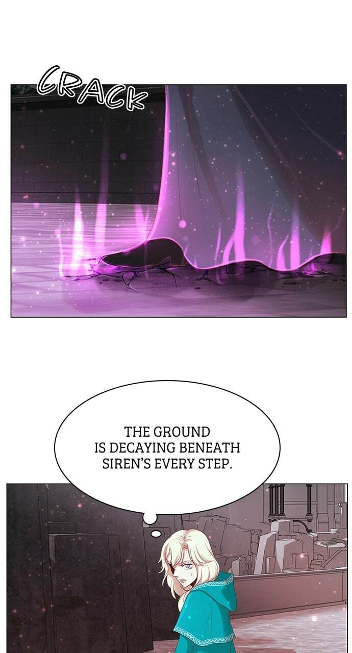 I Became the Rabbit Heroine’s Stepmother Chapter 96 page 17 - 