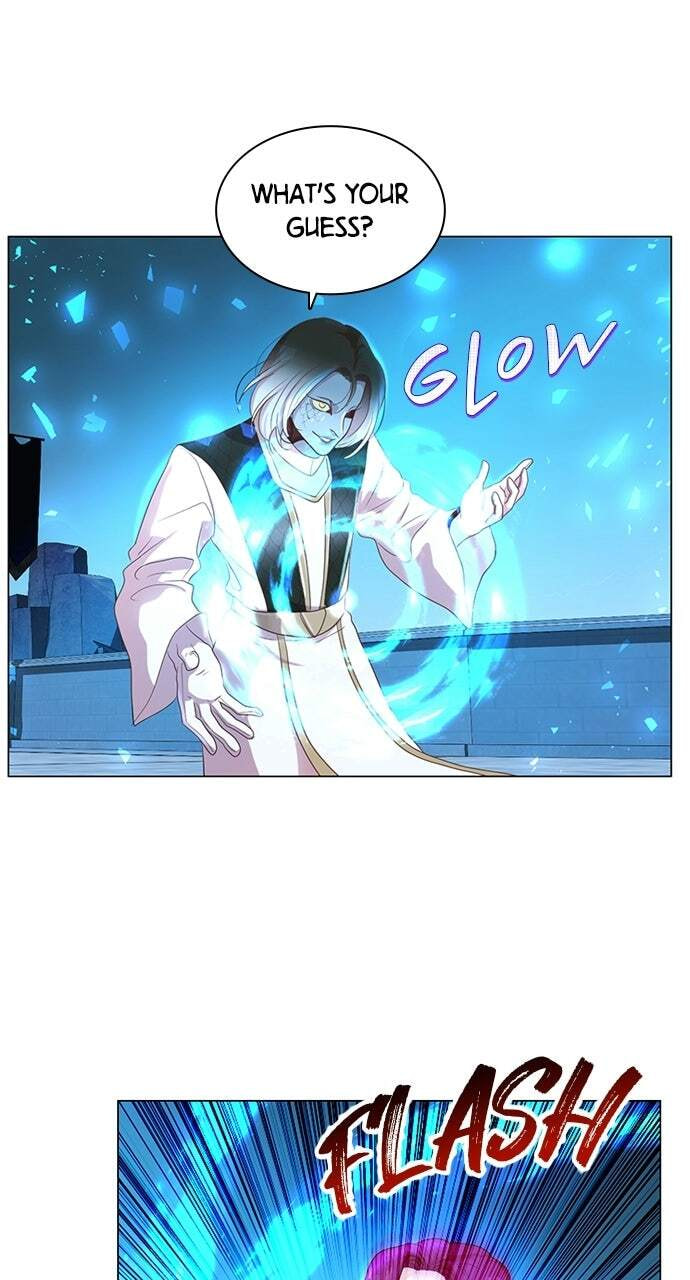 I Became the Rabbit Heroine’s Stepmother Chapter 96 page 23 - 