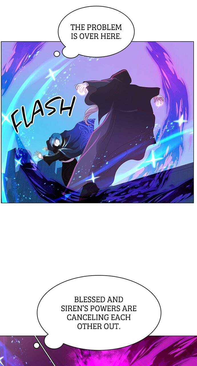 I Became the Rabbit Heroine’s Stepmother Chapter 96 page 27 - 