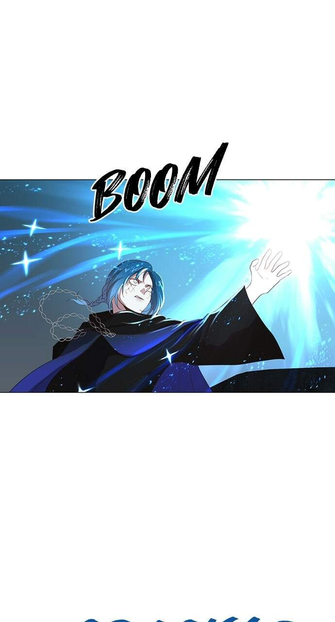 I Became the Rabbit Heroine’s Stepmother Chapter 96 page 50 - 