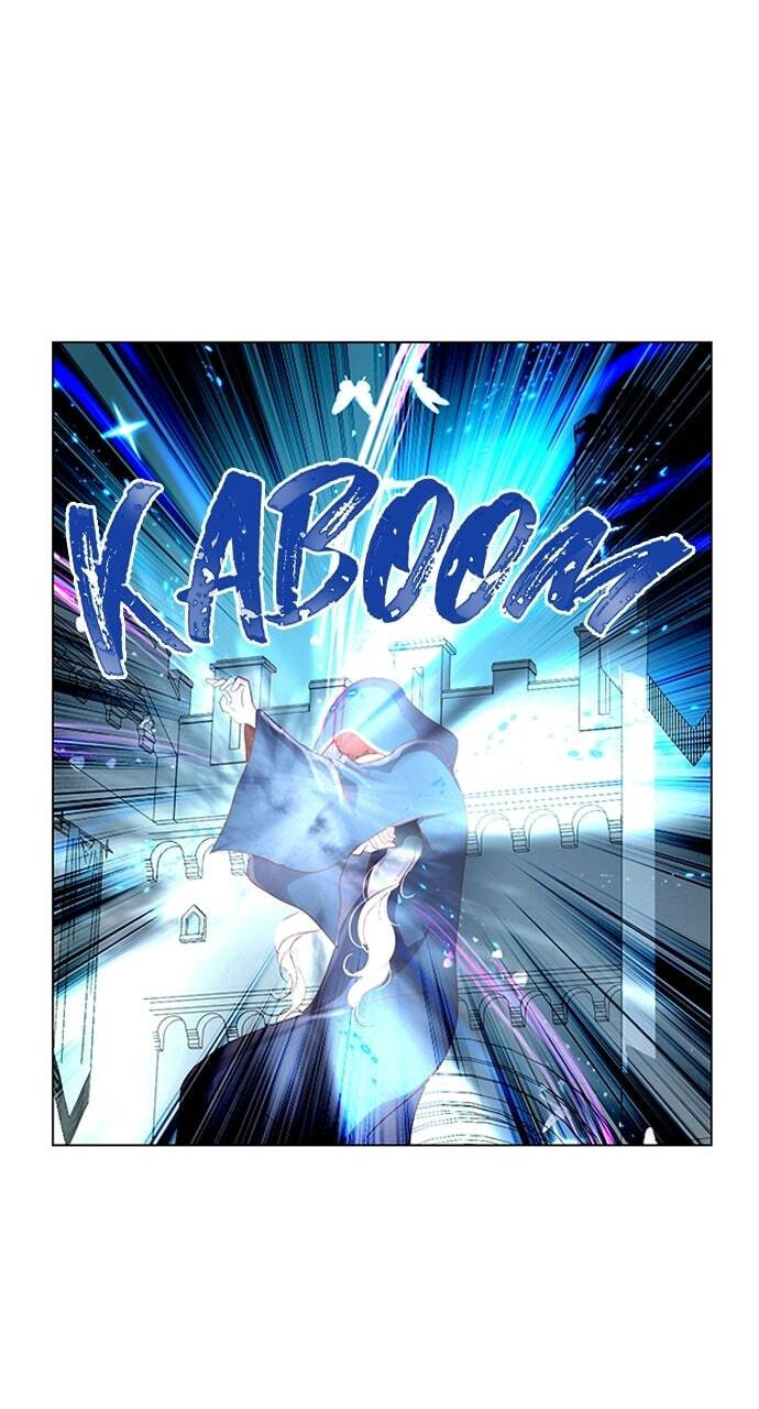 I Became the Rabbit Heroine’s Stepmother Chapter 96 page 53 - 