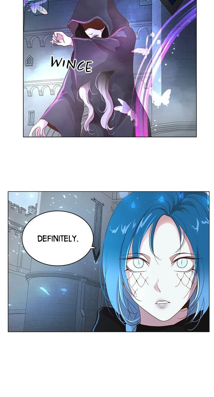 I Became the Rabbit Heroine’s Stepmother Chapter 96 page 55 - 