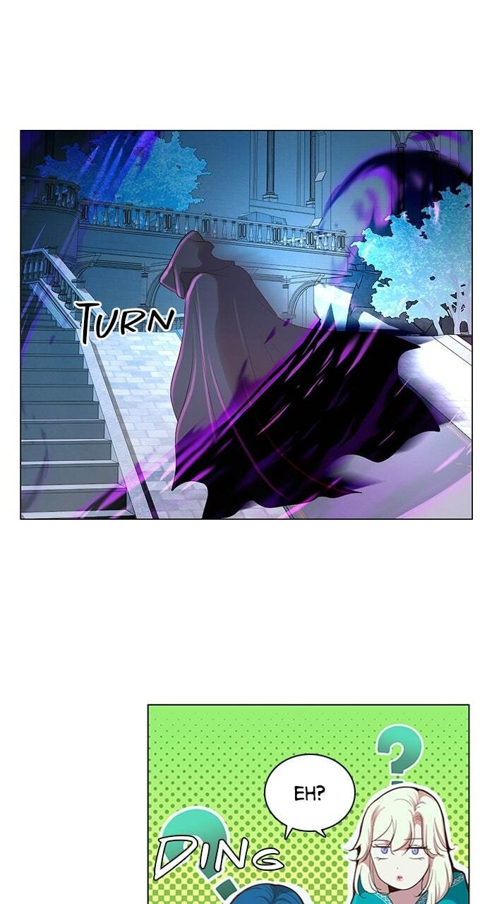 I Became the Rabbit Heroine’s Stepmother Chapter 96 page 56 - 