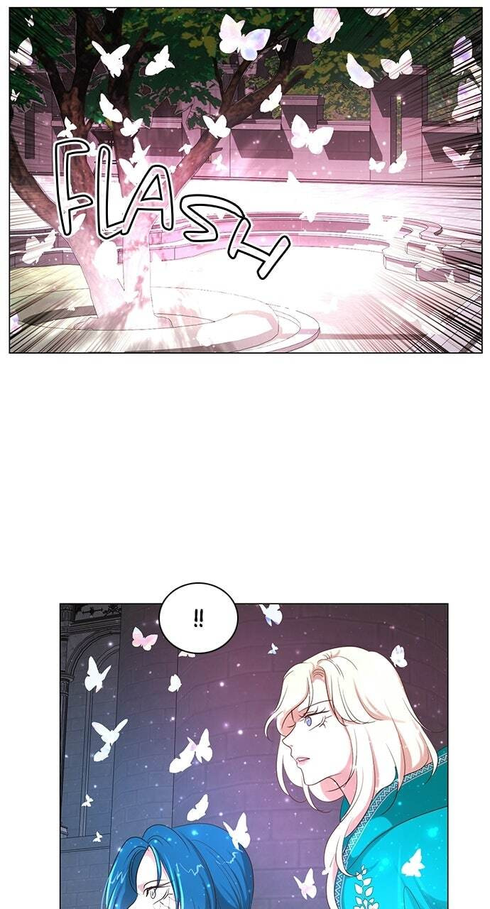 I Became the Rabbit Heroine’s Stepmother Chapter 96 page 59 - 