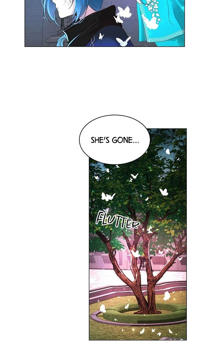 I Became the Rabbit Heroine’s Stepmother Chapter 96 page 60 - 