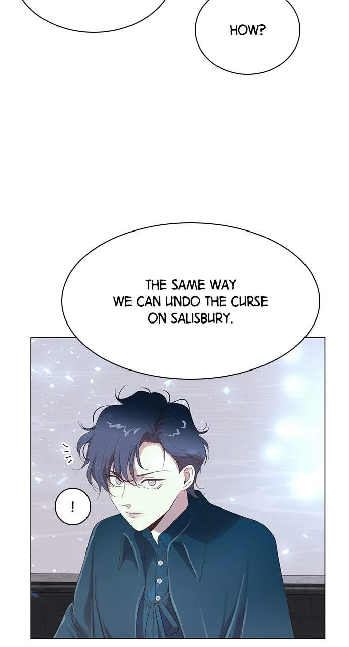 I Became the Rabbit Heroine’s Stepmother Chapter 97 page 12 - 