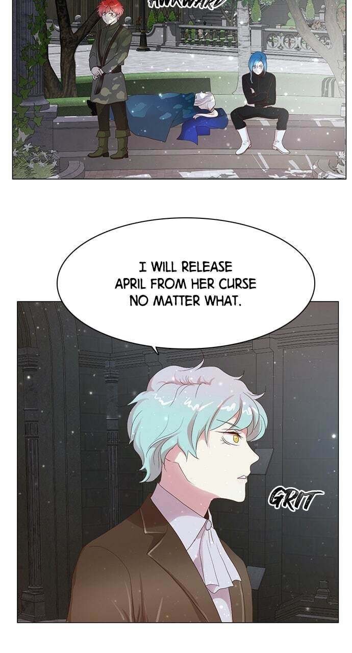 I Became the Rabbit Heroine’s Stepmother Chapter 97 page 24 - 