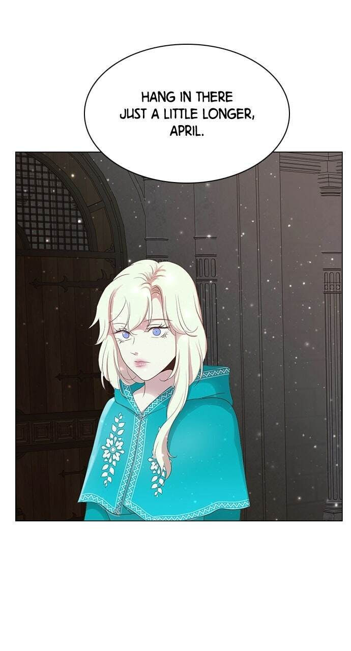 I Became the Rabbit Heroine’s Stepmother Chapter 97 page 25 - 