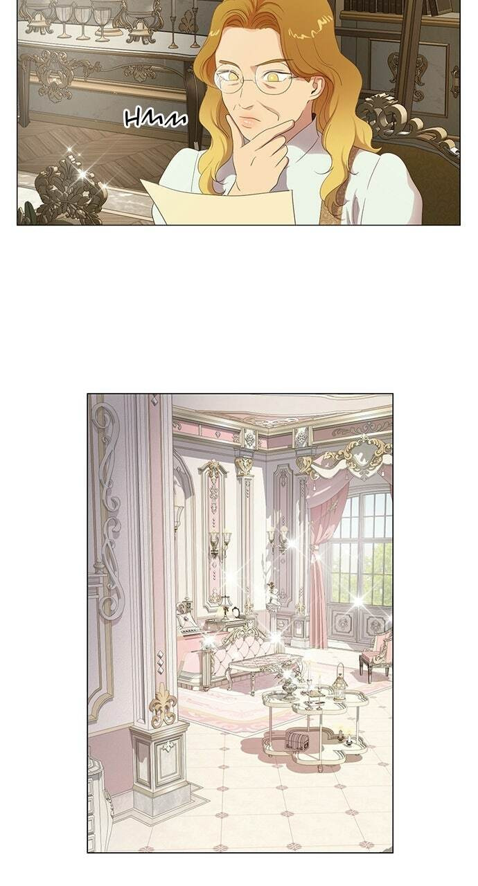 I Became the Rabbit Heroine’s Stepmother Chapter 97 page 29 - 