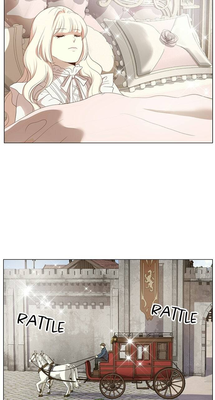 I Became the Rabbit Heroine’s Stepmother Chapter 97 page 34 - 