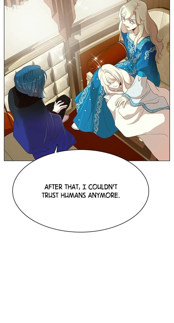 I Became the Rabbit Heroine’s Stepmother Chapter 97 page 45 - 