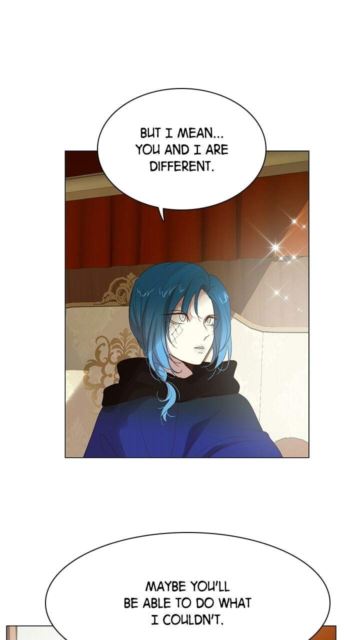 I Became the Rabbit Heroine’s Stepmother Chapter 97 page 48 - 