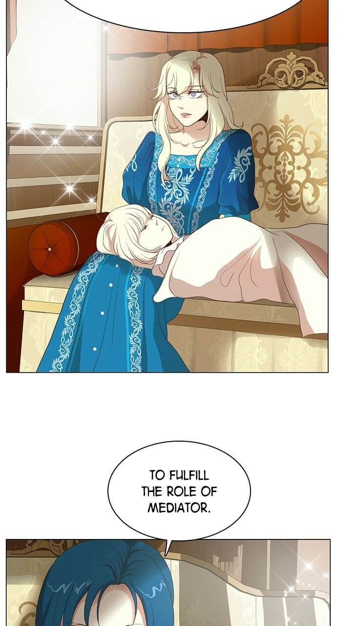 I Became the Rabbit Heroine’s Stepmother Chapter 97 page 49 - 