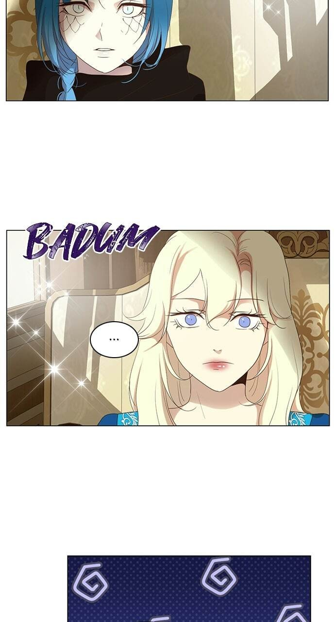 I Became the Rabbit Heroine’s Stepmother Chapter 97 page 50 - 