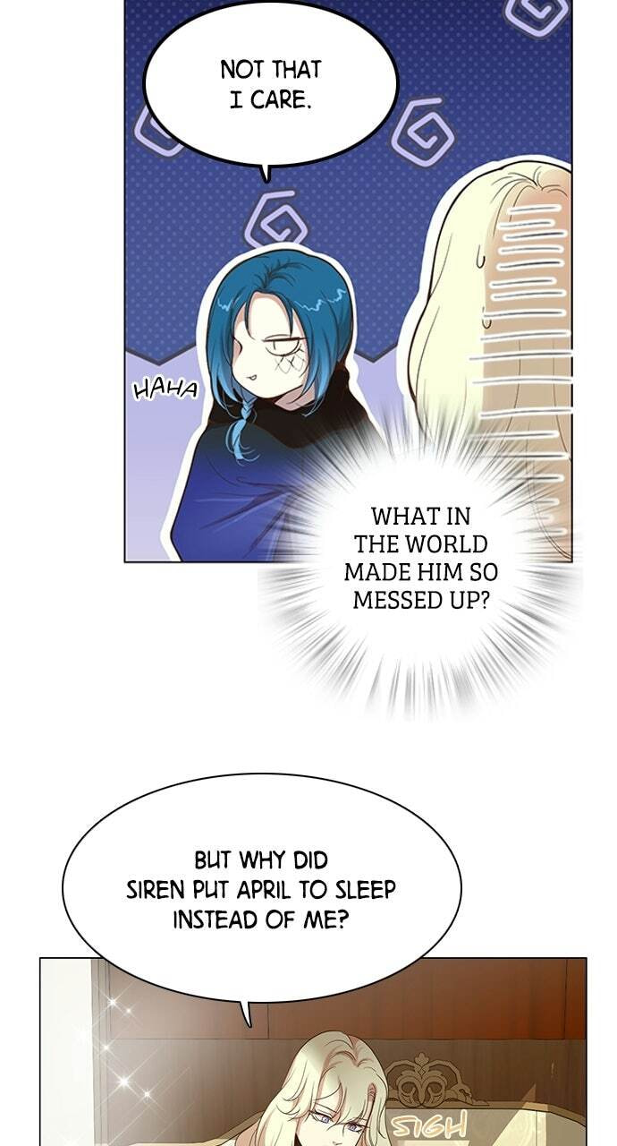I Became the Rabbit Heroine’s Stepmother Chapter 97 page 51 - 