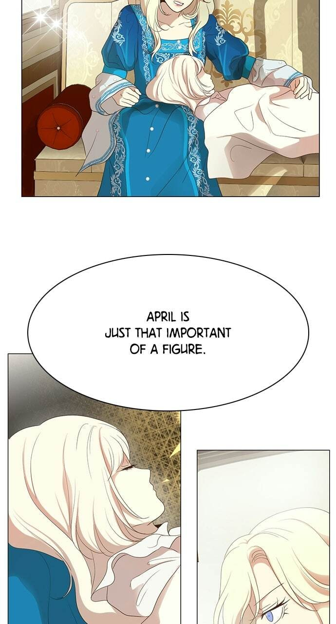 I Became the Rabbit Heroine’s Stepmother Chapter 97 page 52 - 