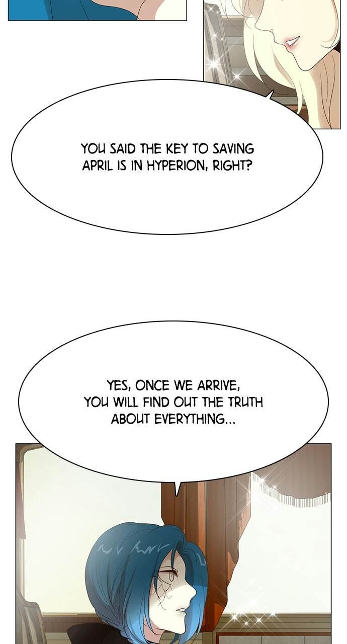 I Became the Rabbit Heroine’s Stepmother Chapter 97 page 53 - 