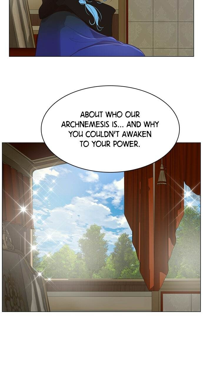 I Became the Rabbit Heroine’s Stepmother Chapter 97 page 54 - 