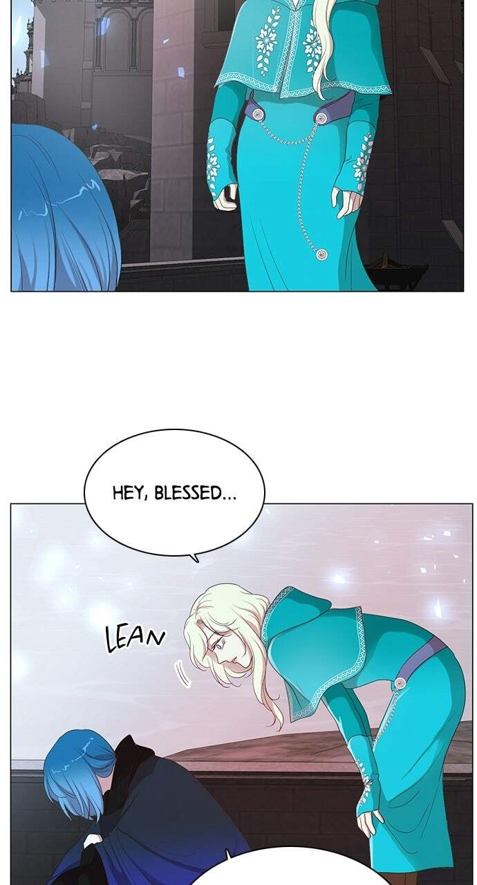 I Became the Rabbit Heroine’s Stepmother Chapter 97 page 7 - 