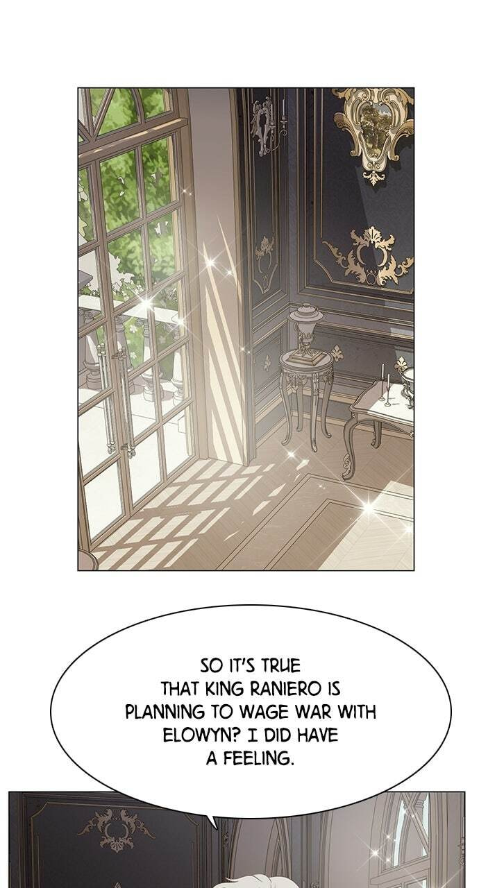 I Became the Rabbit Heroine’s Stepmother Chapter 98 page 1 - 