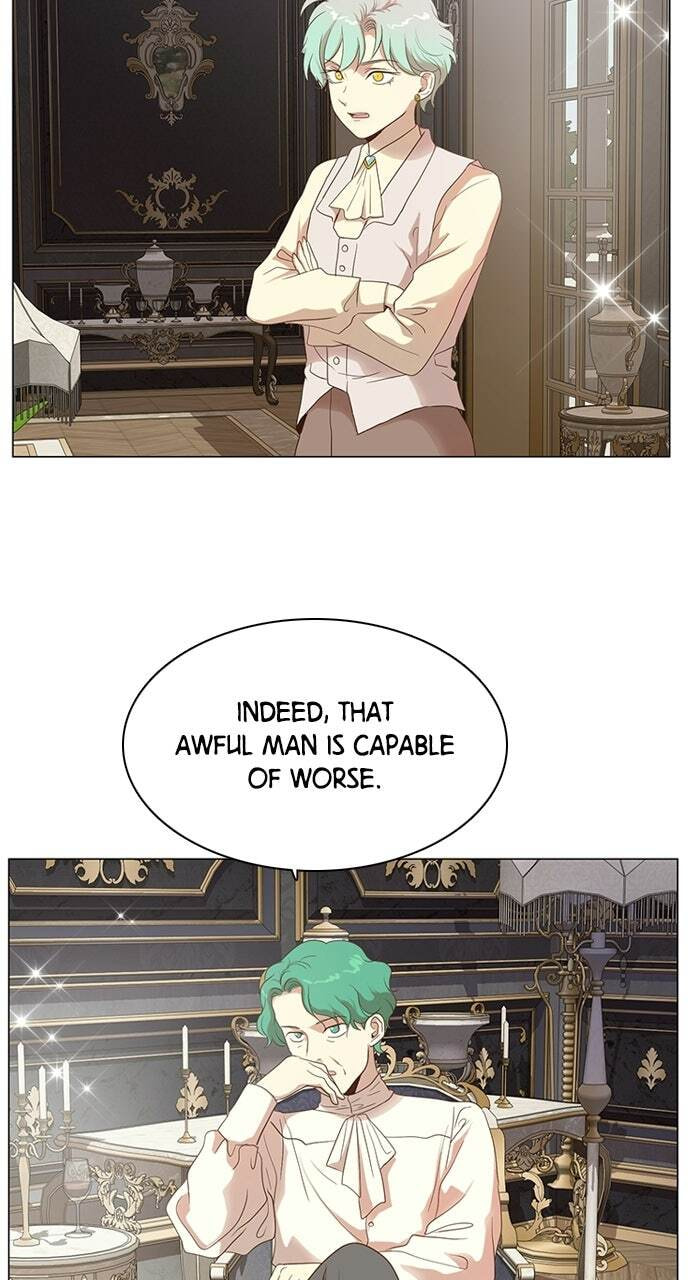 I Became the Rabbit Heroine’s Stepmother Chapter 98 page 2 - 