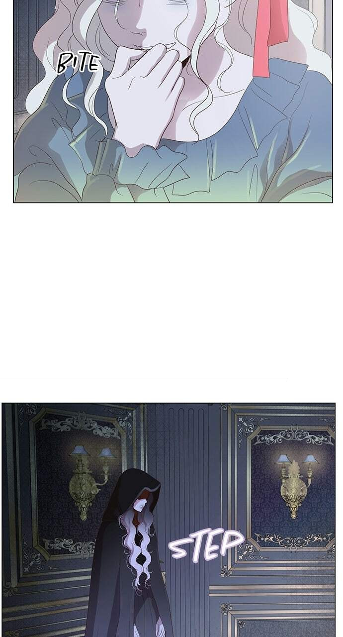 I Became the Rabbit Heroine’s Stepmother Chapter 98 page 11 - 