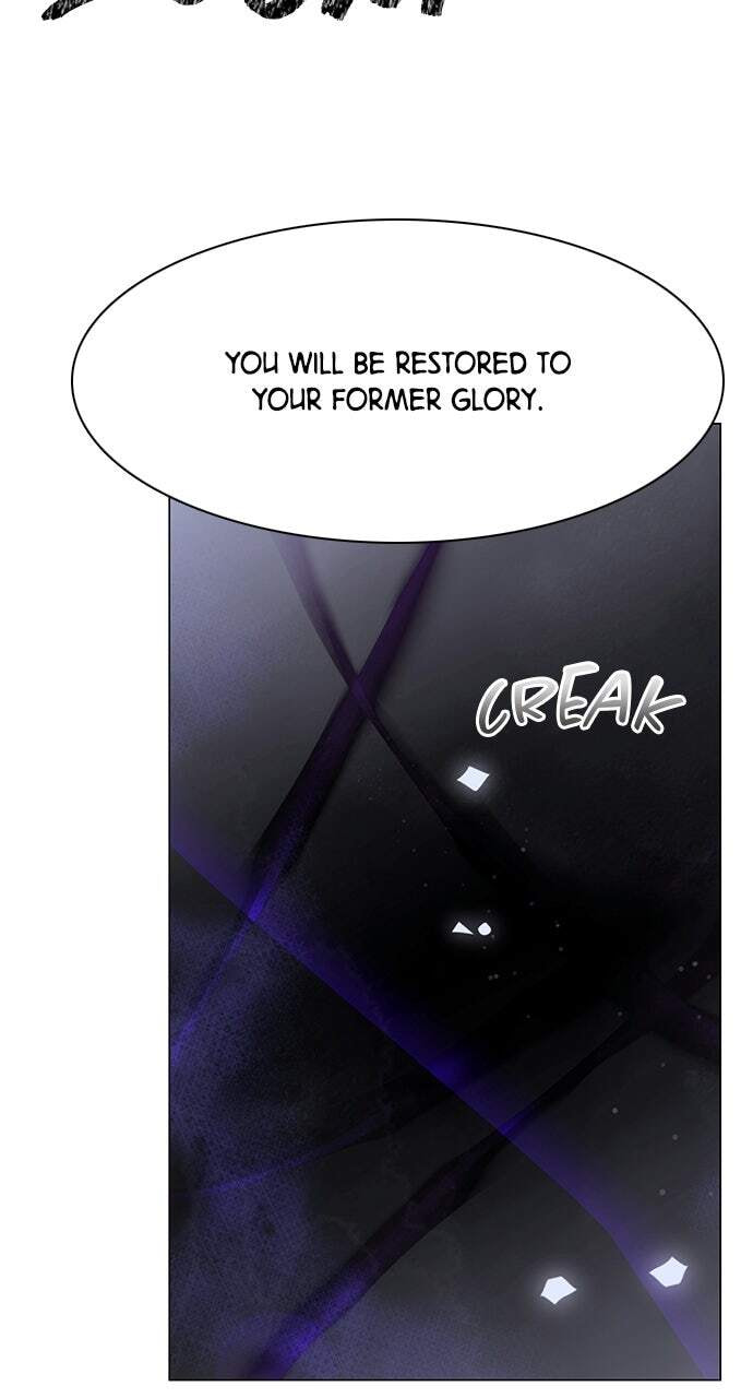 I Became the Rabbit Heroine’s Stepmother Chapter 98 page 16 - 
