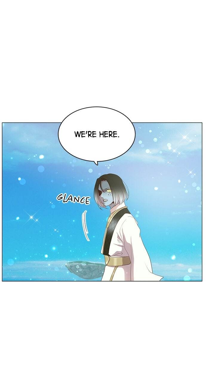 I Became the Rabbit Heroine’s Stepmother Chapter 98 page 18 - 