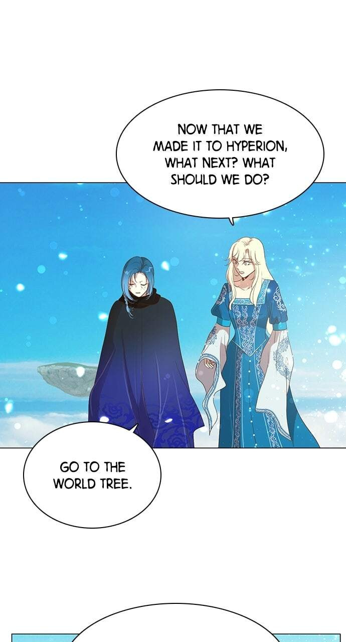 I Became the Rabbit Heroine’s Stepmother Chapter 98 page 20 - 