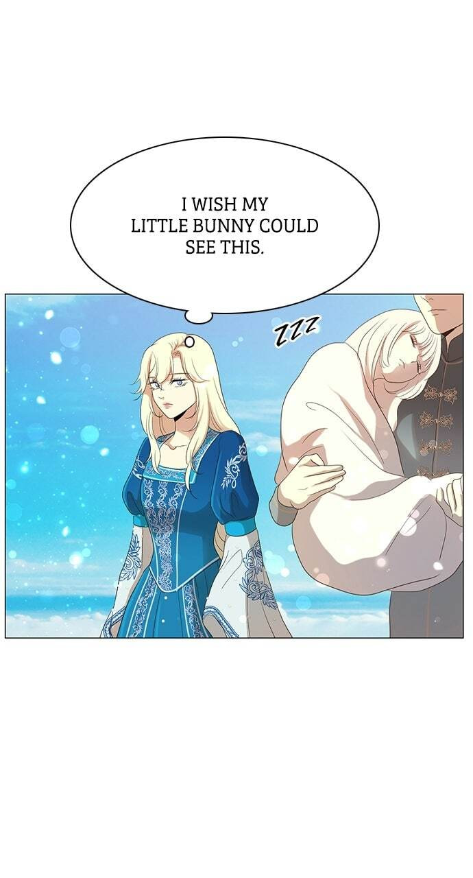I Became the Rabbit Heroine’s Stepmother Chapter 98 page 24 - 