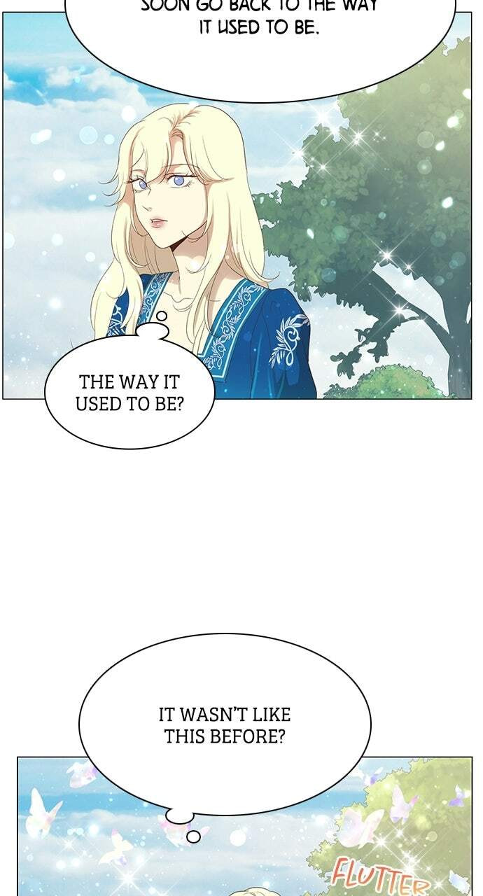 I Became the Rabbit Heroine’s Stepmother Chapter 98 page 26 - 