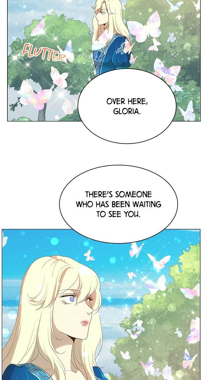 I Became the Rabbit Heroine’s Stepmother Chapter 98 page 27 - 