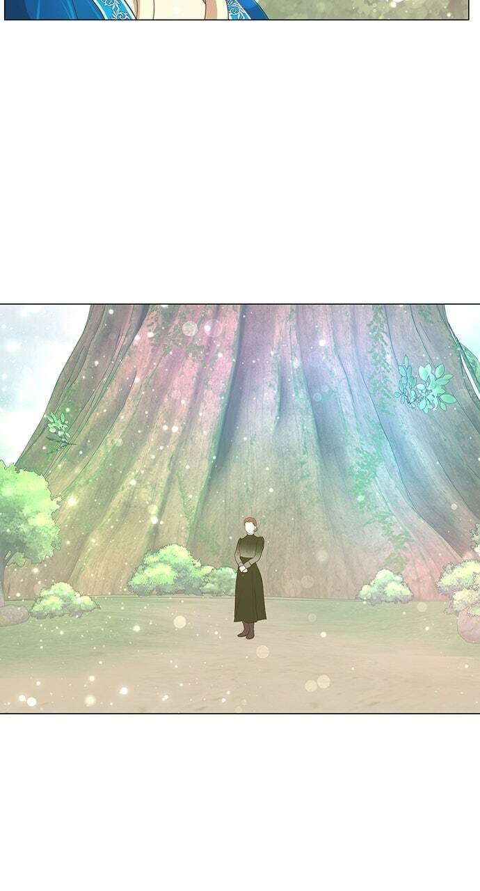 I Became the Rabbit Heroine’s Stepmother Chapter 98 page 28 - 