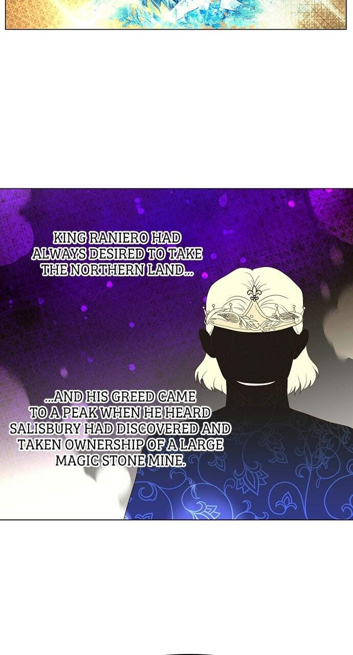 I Became the Rabbit Heroine’s Stepmother Chapter 98 page 4 - 