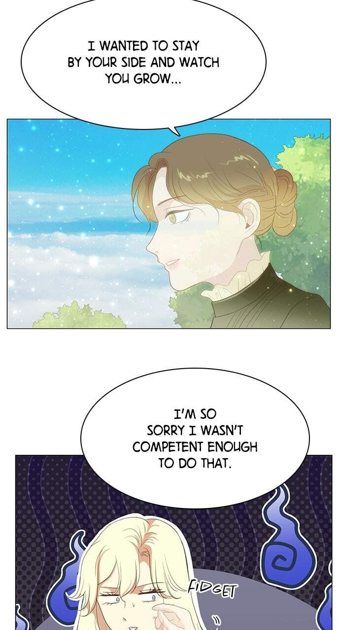I Became the Rabbit Heroine’s Stepmother Chapter 98 page 38 - 