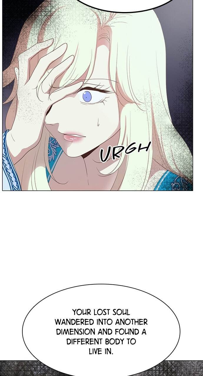 I Became the Rabbit Heroine’s Stepmother Chapter 98 page 45 - 