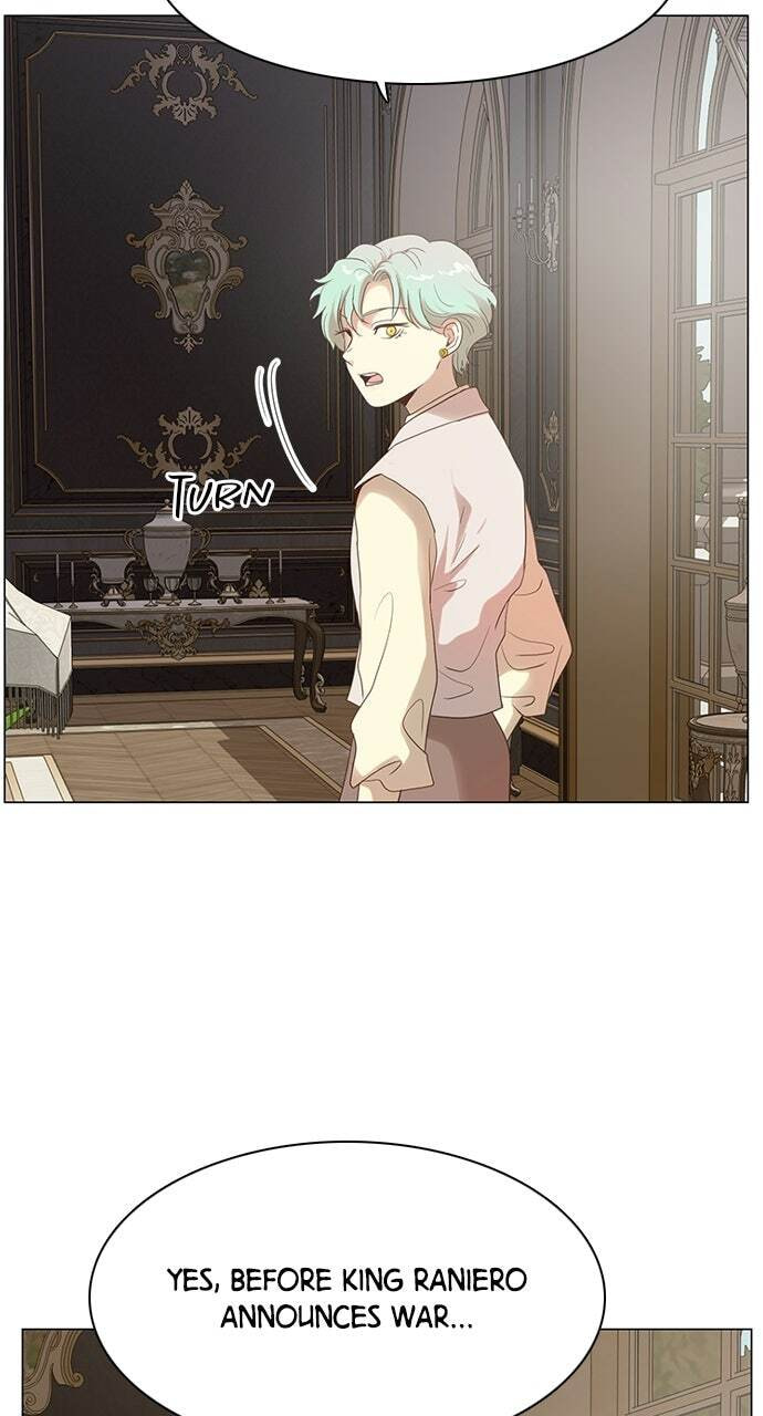 I Became the Rabbit Heroine’s Stepmother Chapter 98 page 6 - 