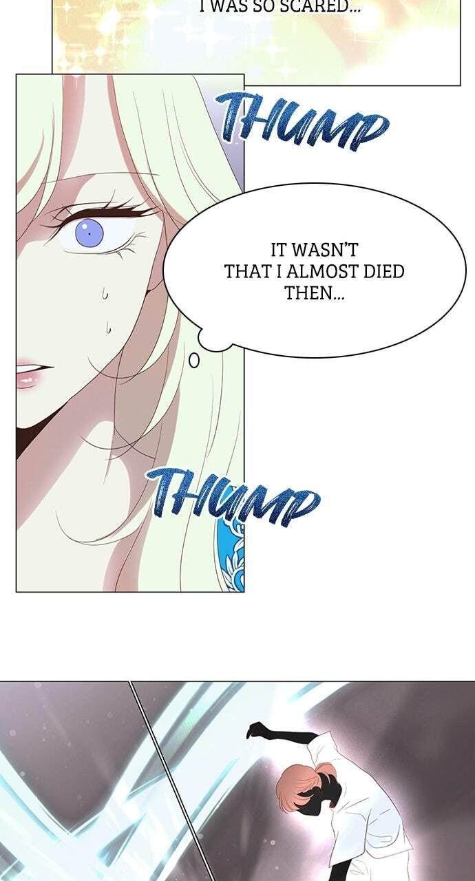 I Became the Rabbit Heroine’s Stepmother Chapter 98 page 51 - 