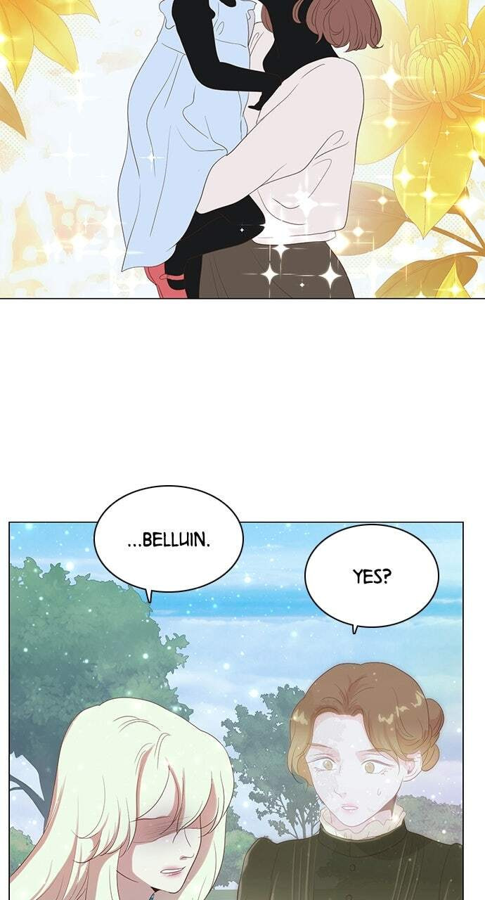 I Became the Rabbit Heroine’s Stepmother Chapter 98 page 54 - 