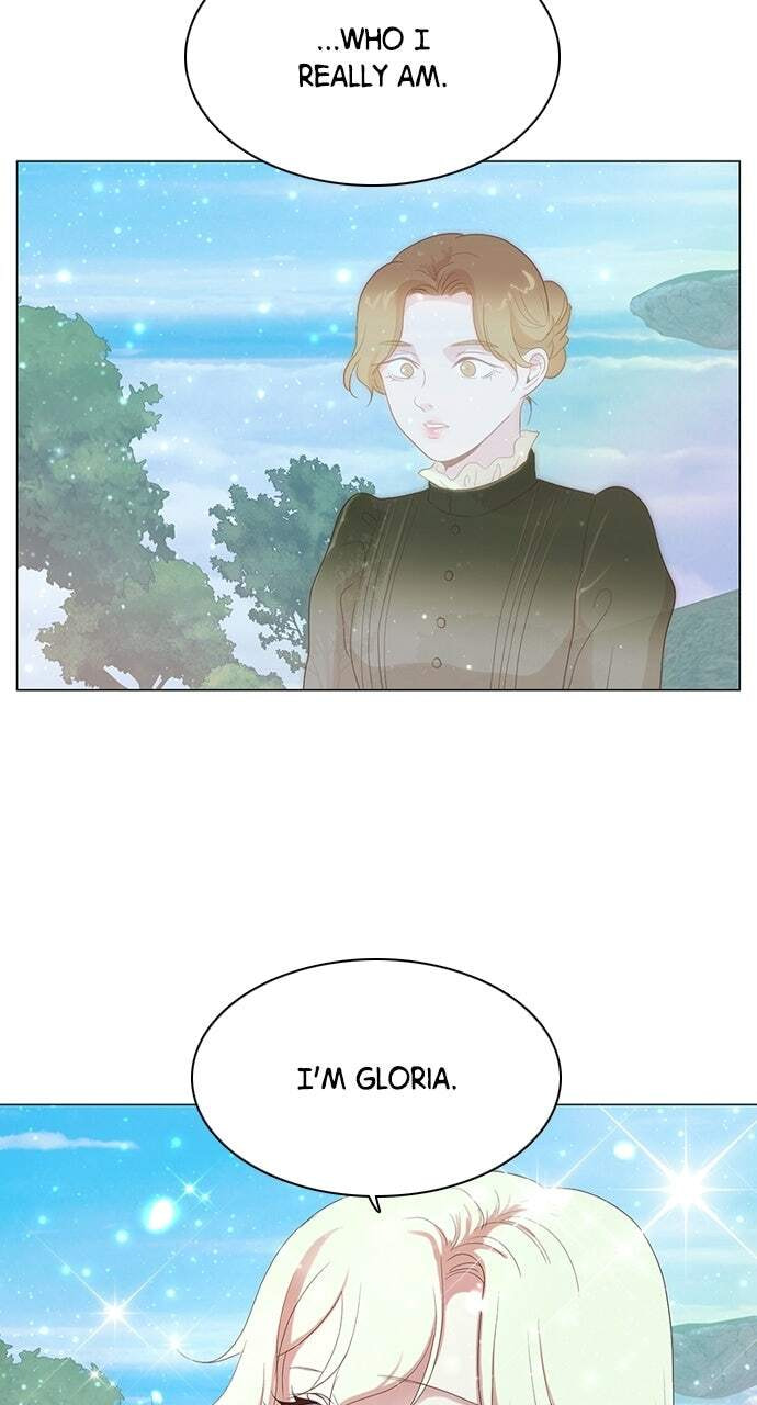 I Became the Rabbit Heroine’s Stepmother Chapter 98 page 56 - 