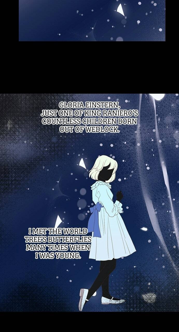 I Became the Rabbit Heroine’s Stepmother Chapter 98 page 58 - 